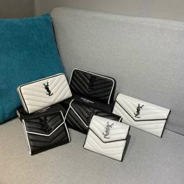 Picture of YSL Wallets _SKUfw122335195fw